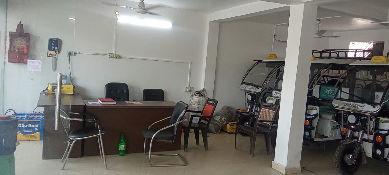 our-services-2 WhatsApp Image 2025 12 10 At 5.53.50 PM