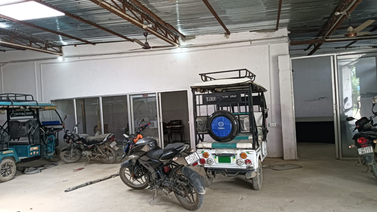 hero-img-02 WhatsApp Image 2025 12 10 At 5.55.22 PM 1