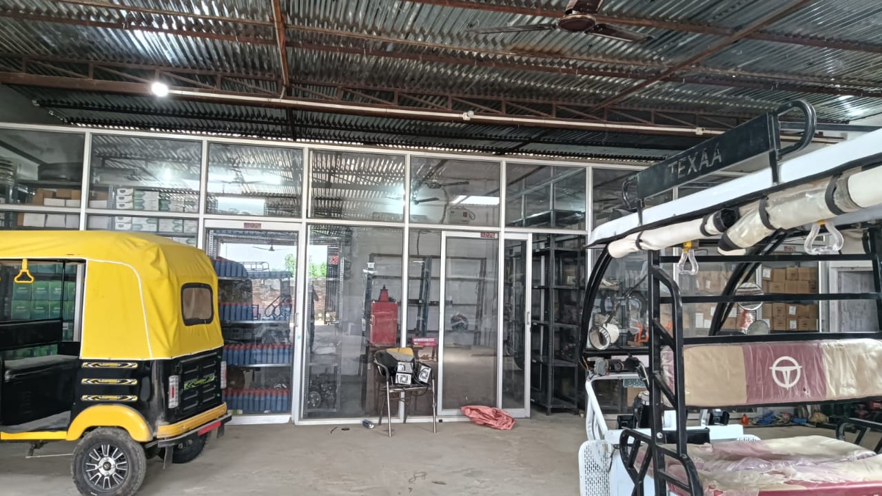 about-01 WhatsApp Image 2025 12 10 At 5.55.22 PM