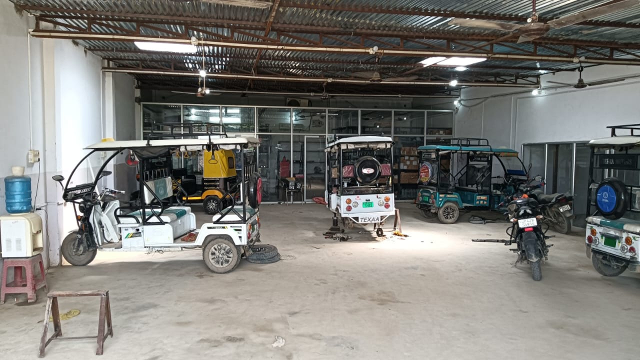 hero-img-01 WhatsApp Image 2025 12 10 At 5.55.23 PM