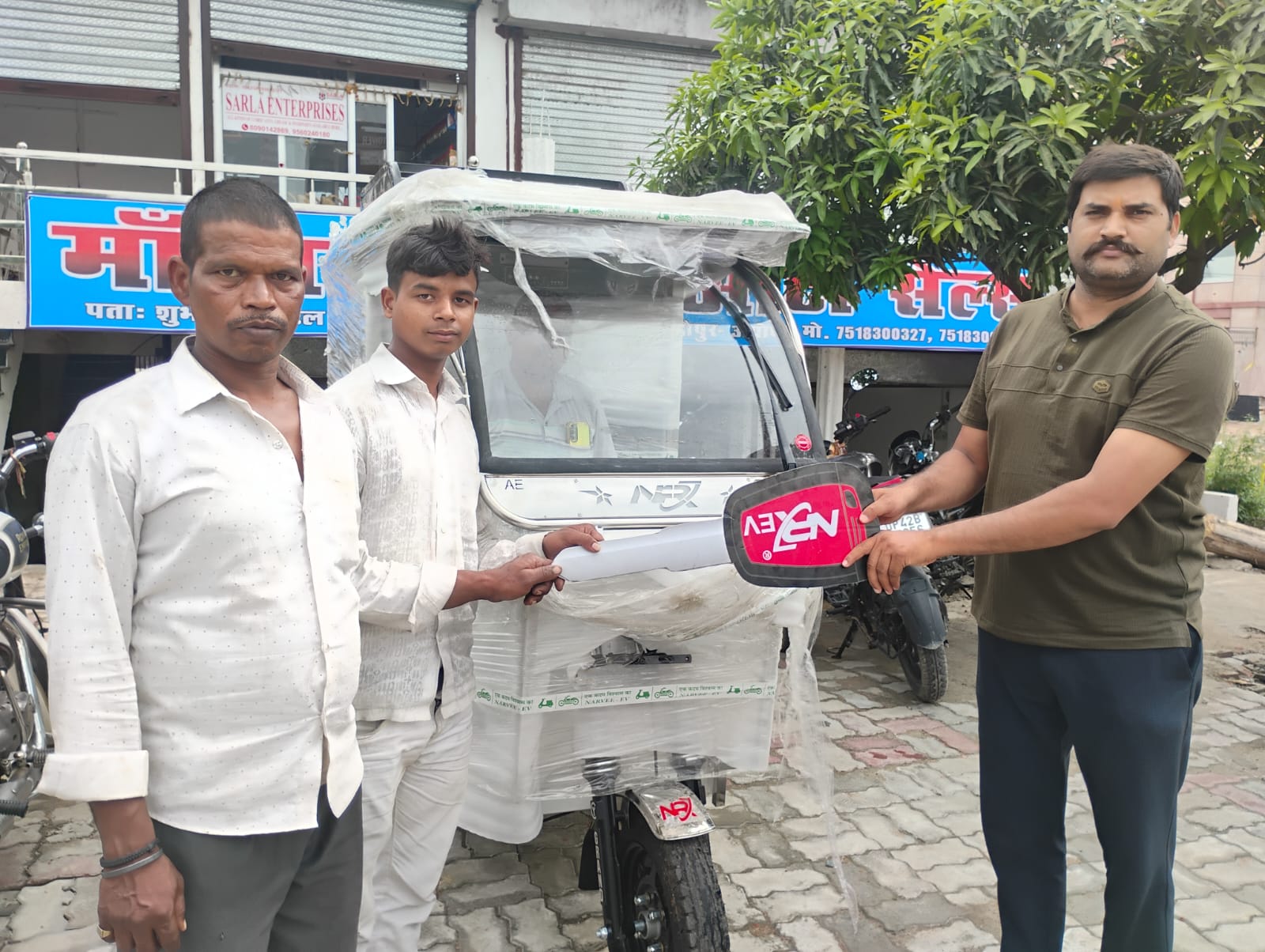 gallery-4 WhatsApp Image 2025 12 10 At 6.01.01 PM