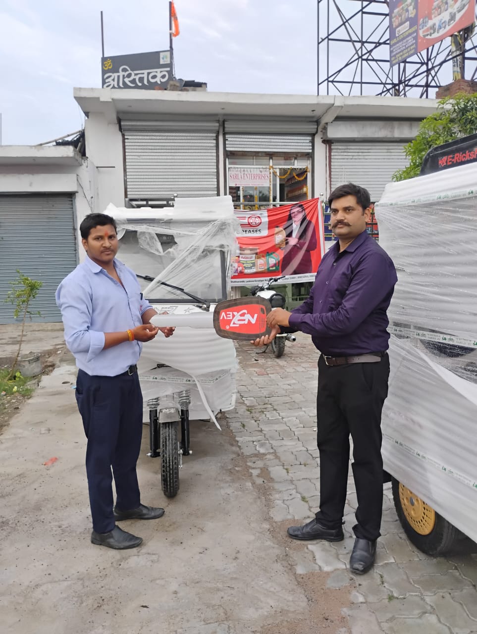 gallery-5 WhatsApp Image 2025 12 10 At 6.01.02 PM