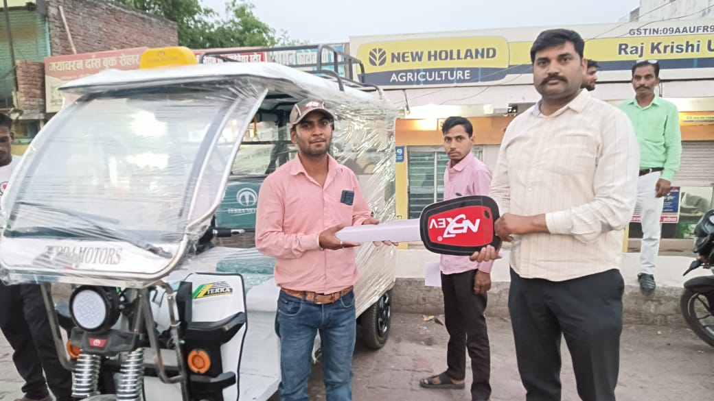 why-choose-us WhatsApp Image 2025 12 10 At 6.01.04 PM 1