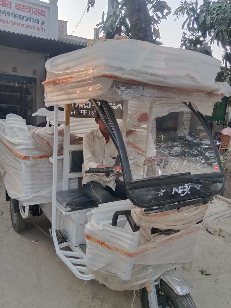 WhatsApp Image 2025 12 10 At 6.01.04 PM 2