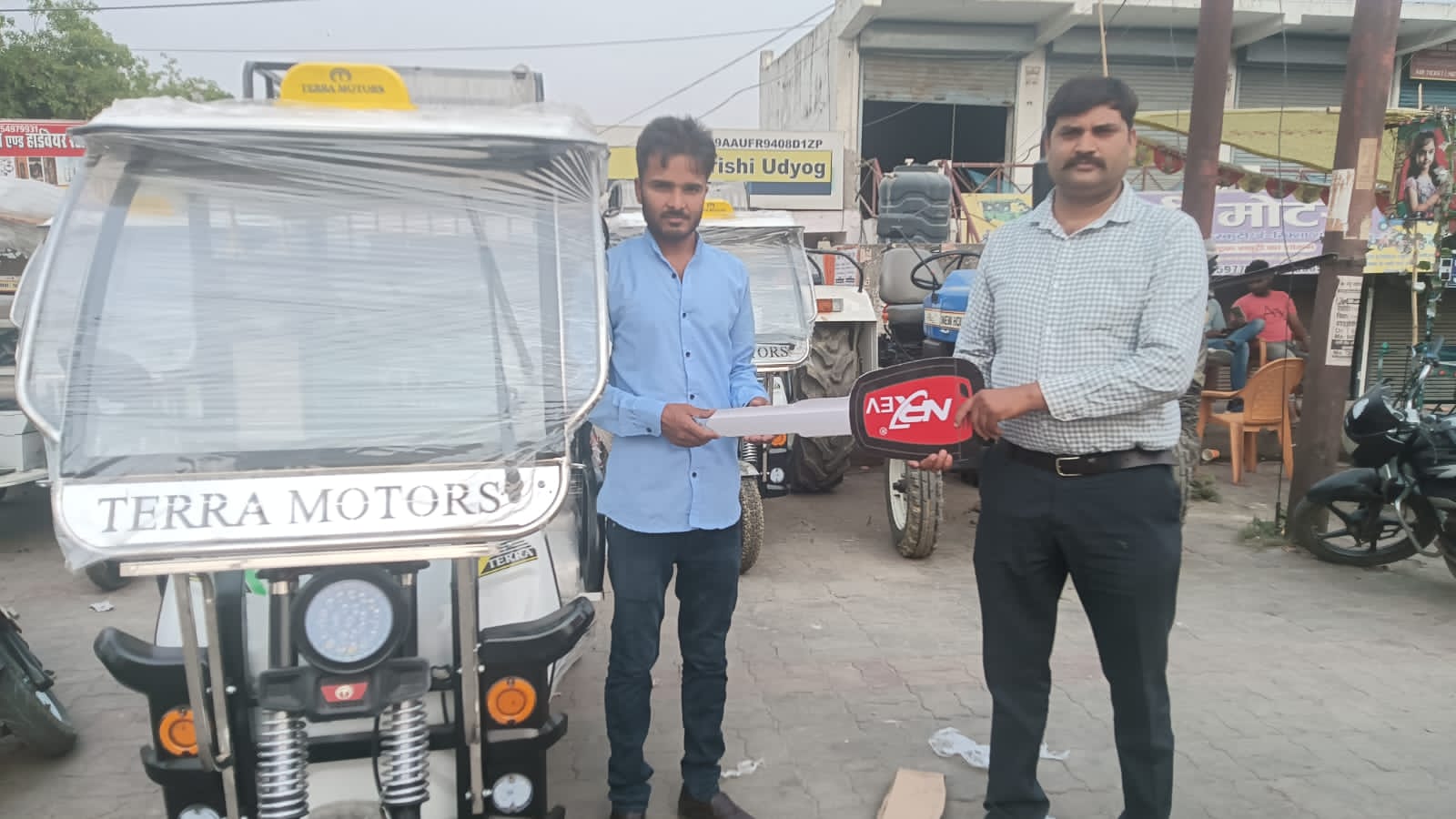 gallery-1 WhatsApp Image 2025 12 10 At 6.01.04 PM