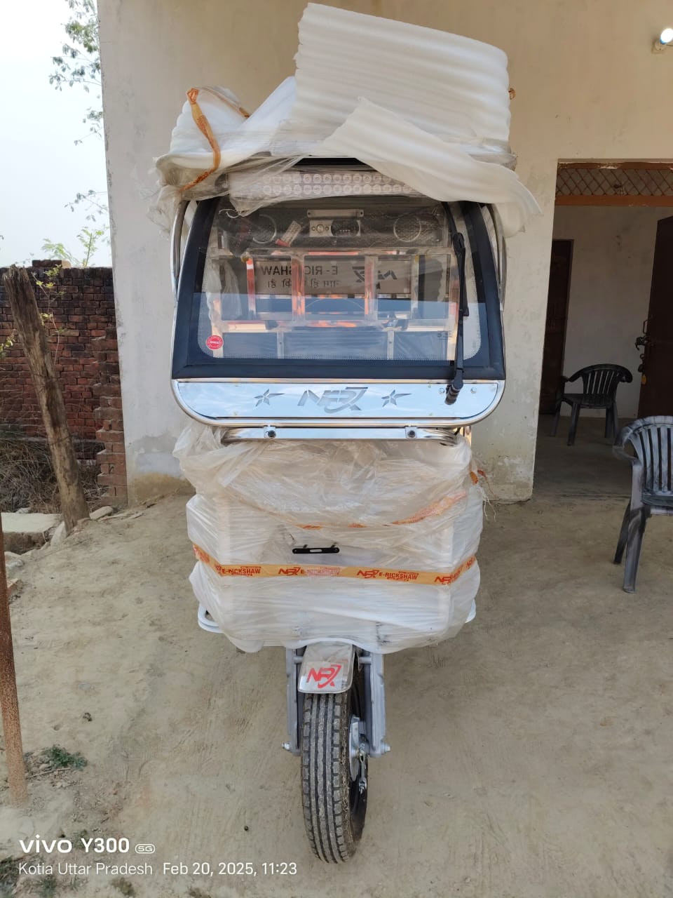 our-services-3 WhatsApp Image 2025 12 10 At 6.01.05 PM